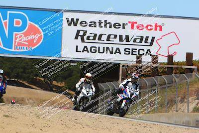 media/Jun-24-2022-TrackDaz (Fri) [[aa6850b51f]]/Group B/1045am (Turn 6)/